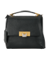 Mini Le Dix, front view